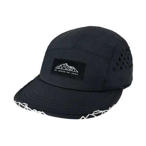 Shuksan Provo Camp Hat