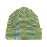 Classic Raven Fade Beanie