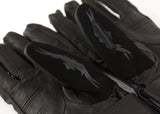 JL Baker Royal Glove
